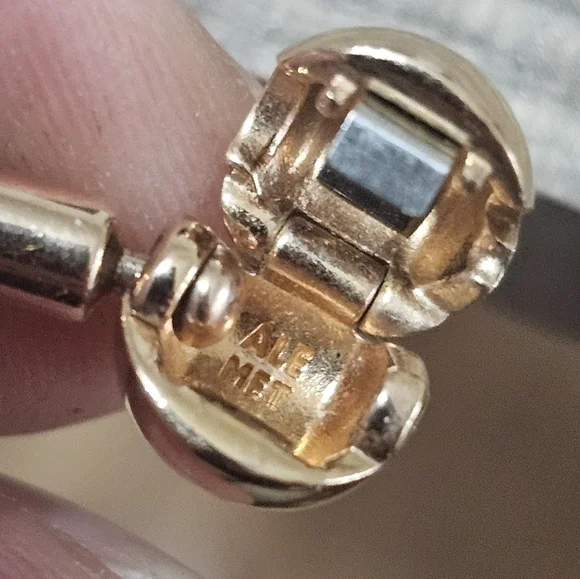 Authentic Pandora Moments Multi Snake Chain Bracelet - Picture 2 of 4